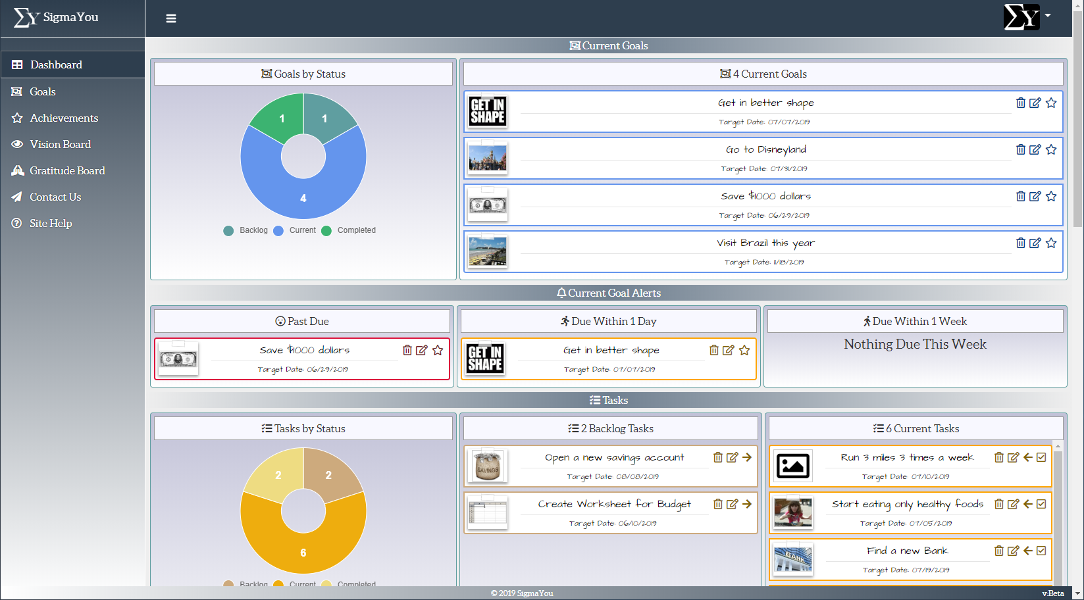 dashboard image